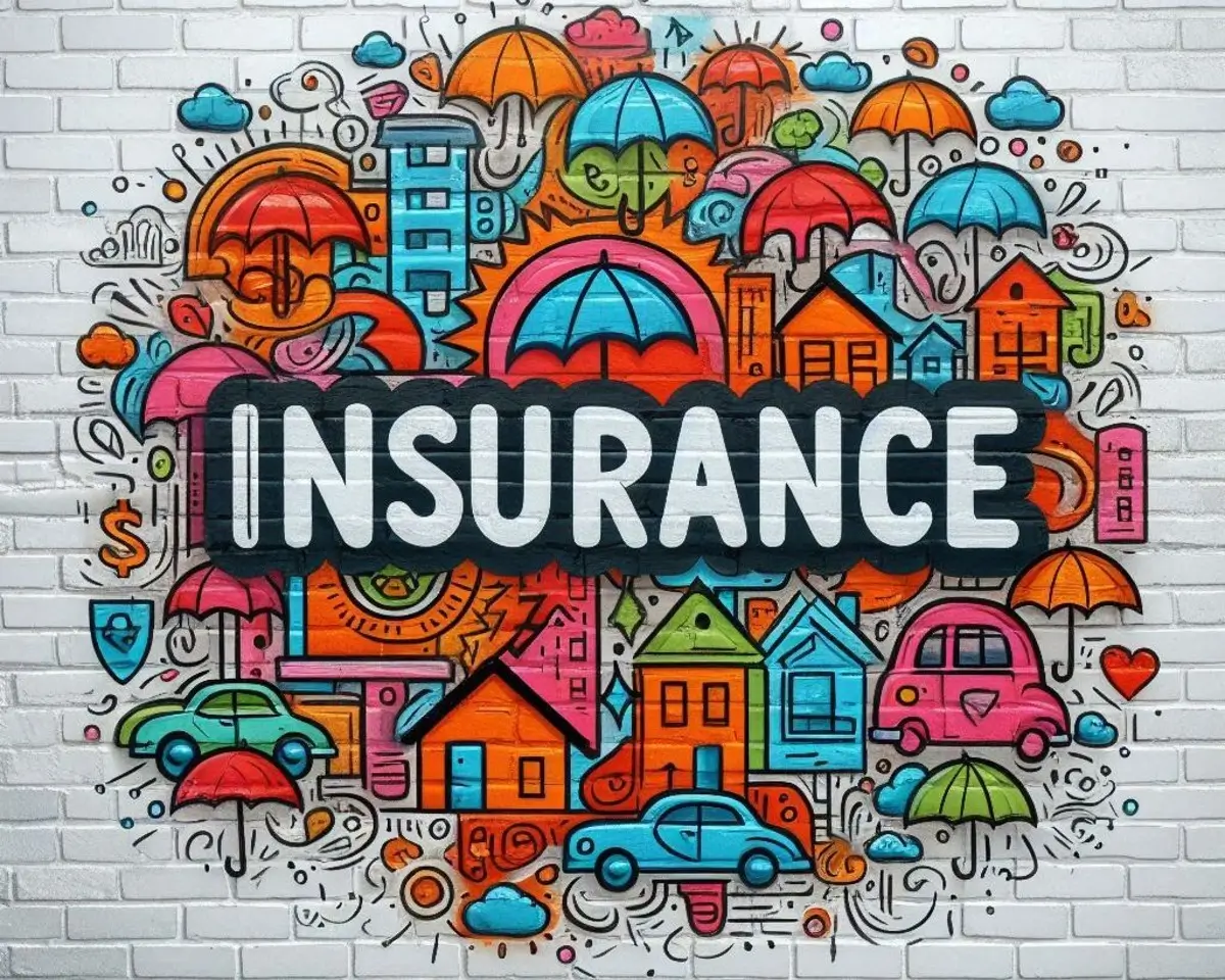 insurance