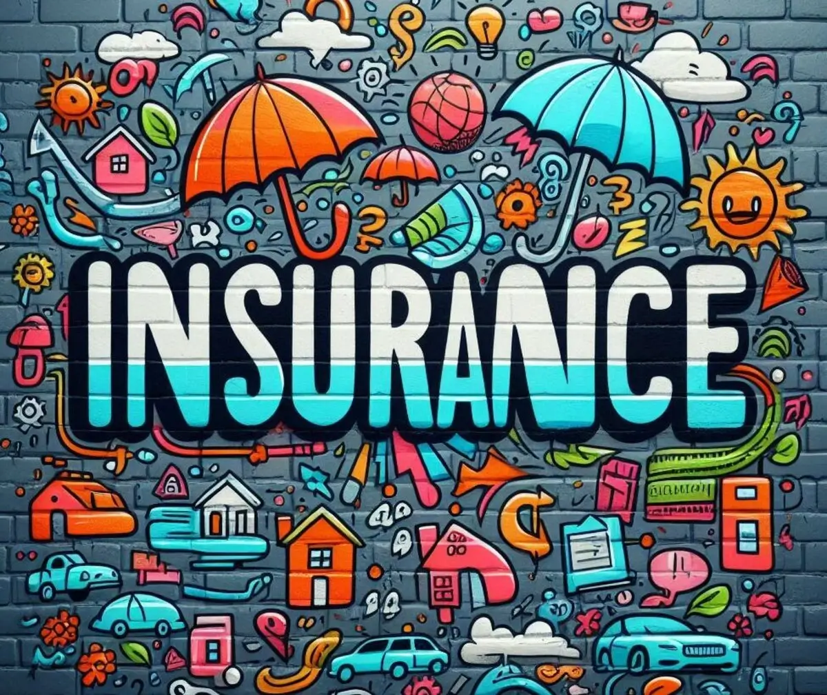 insurance